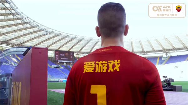 盯防下难以